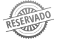 Reservado